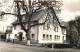 Unter-Sensbach Odenwald - Gasthaus Zum Ochsen - Otros & Sin Clasificación