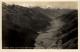 Blick Vom Furka-Belvedere Auf Das Goms Und Walliseralpen - Sonstige & Ohne Zuordnung