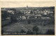 Königsbrück - Blick Auf Die Stadt - Koenigsbrueck