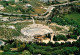 72840346 Siracusa Teatro Greco Visto Dall Aereo Siracusa - Autres & Non Classés