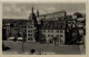 Rudolstadt, Marktplatz Mit Schloss Heidecksburg - Rudolstadt