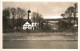 St. Heinrich Am Starnberger See - Gasthaus Zum Fischerrost - Bad Toelz