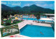 72840337 Montegrotto Terme Hotel Apollo Terme Schwimmbecken Firenze - Other & Unclassified