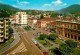 72840330 Luino Piazza Marconi Luino - Other & Unclassified