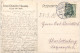 Berlin - Erster Deutscher Hansatag 1911 - Other & Unclassified