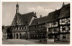 Forchheim, Rathaus - Forchheim