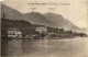 Bouveret, Lac Leman - Le Debarcadere - Other & Unclassified