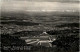 Magglingen - Blick Gegen Die Berneralpen - Sonstige & Ohne Zuordnung