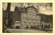 Seeheim An Der Bergstrasse - Hotel Hufnagel - Autres & Non Classés