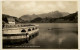 Barrage Et Lac De Montsalvens - Otros & Sin Clasificación