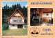 72840307 Riesengebirge_Krkonose_Karkonosze Ferienhaus CZ Holidomo - Repubblica Ceca