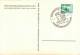 Hoyerswerda - Kreisbriefmarkenausstellung 1979 - Bautzen