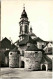 Solothurn, Baseltor Und St. Ursusturm - Soleure