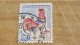 REF A3681 FRANCE  VARIETE - Collections