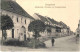 Königsbrück - Schlossstrasse - Koenigsbrueck