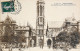 CPA. [75] > TOUT PARIS > N° 1178 Bis - (pas Vue Sur Le Site) - La Mairie De IIe - (IIe Arrt.) - 1909 - TBE - Paris (02)