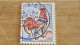 REF A3682 FRANCE  VARIETE - Collections