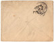 1,67 TRINIDAD, 1905, COVER TO SWITZERLAND - Trinité & Tobago (...-1961)