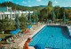 72840225 Abano Terme Hotel Ermitage Bel Air Firenze - Autres & Non Classés