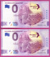 0-Euro XEHR 2020-1 ERLEBNIS-ZOO HANNOVER - YUKON BAY Set NORMAL+ANNIVERSARY - Essais Privés / Non-officiels