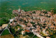 72840212 Assisi Umbria Fliegeraufnahme Firenze - Autres & Non Classés