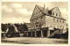 Halsenbach Bahnhof - Hotel Jägerhof - Sonstige & Ohne Zuordnung