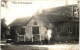 WW1 - Unser Erholungsheim - Oorlog 1914-18