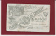 Chromo Suchard I-38 Carte E. - Suchard