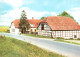 72840156 Wandersleben Gasthaus Freudenthal Wandersleben - Otros & Sin Clasificación