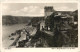 Burg Rheinfels Auf St. Goar - St. Goar