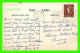 HAYLING ISLAND, HAMPSHIRE, UK - 6 MULTIVUES - TRAVEL IN 1957 -BUTLINE'S FUN FAIR, THE BEACH, MANOR ROAD - - Other & Unclassified