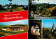 72839980 Kronenburg Eifel Naturpark Eifel Kronenburg - Andere & Zonder Classificatie