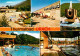 72839960 Bad Urach Thermalbad Bad Urach - Bad Urach