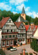 72839938 Bad Orb Marktplatz Bad Orb - Bad Orb