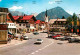 72839929 Oberstdorf Bahnhofsplatz Oberstdorf - Oberstdorf