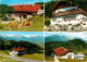 72839847 Berchtesgaden Berggasthof Pension Dora Berchtesgaden - Berchtesgaden