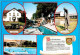 72839844 Bad Waldliesborn Kurzentrum Badehaus Schwimmbad  Bad Waldliesborn - Lippstadt