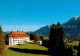 72839843 Oberstdorf Stillachhaus Oberstdorf - Oberstdorf