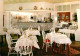 72839836 Westerland Sylt Hotel Kiefer Grillrestaurant Westerland - Other & Unclassified