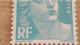 REF A3690 FRANCE  NEUF* VARIETE POINT BLANC - Sammlungen
