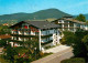 72839633 Baiersbronn Schwarzwald Hotel Am Kurgarten Baiersbronn - Baiersbronn