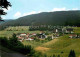 72839627 Tonbach Panorama  Baiersbronn - Baiersbronn