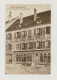 DOLE : Maison Gaillard Desportes, Rue Carondelet - Porcelaines, Cristaux, Faiences, Verreries (z4153) - Dole