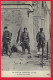 75 - PARIS +++ Le Conflit Européen En 1914 +++ La Garde D'un Viaduc +++ - Sonstige & Ohne Zuordnung