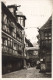 STRASBOURG : COUR DU CORBEAU - Strasbourg