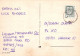 KINDER KINDER Szene S Landschafts Vintage Ansichtskarte Postkarte CPSM #PBU543.DE - Szenen & Landschaften