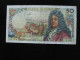 50 Cinquante Francs  RACINE 5-11-1971   **** EN ACHAT IMMEDIAT **** - 50 F 1962-1976 ''Racine''