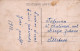 1910 ÁNGEL NAVIDAD Vintage Antiguo Tarjeta Postal CPA #PAG690.ES - Anges