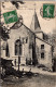 S16453 Cpa 23 Saint Merd La Breuille - L'Eglise - Andere & Zonder Classificatie