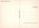 NIÑOS Retrato Vintage Tarjeta Postal CPSM #PBU726.ES - Ritratti